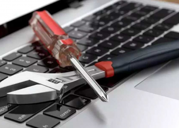 Bilgisayar Sorunlarına ‘Anında’ Çözümler