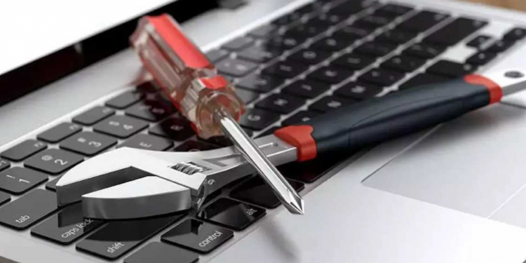 Bilgisayar Sorunlarına ‘Anında’ Çözümler