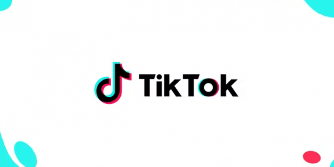 TikTok Popüler Olma Yolları