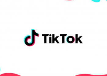 TikTok Popüler Olma Yolları