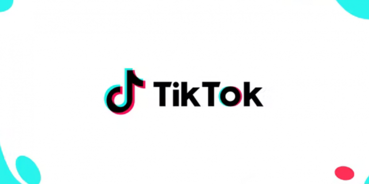 TikTok Popüler Olma Yolları
