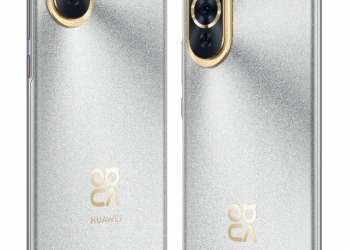 Huawei Nova 10 Serisi Özellikleri