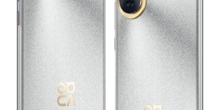 Huawei Nova 10 Serisi Özellikleri