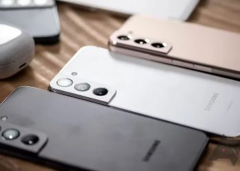 Samsung Exynos Destekli Galaxy Cihazlarını Bitiriyor mu?