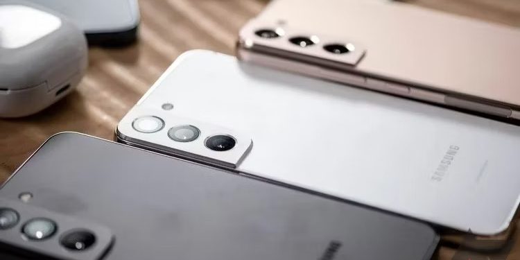 Samsung Exynos Destekli Galaxy Cihazlarını Bitiriyor mu?