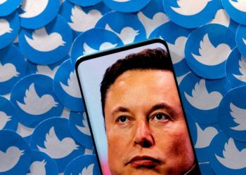 Elon Musk Twitter 2.0 için Duyuru Yaptı