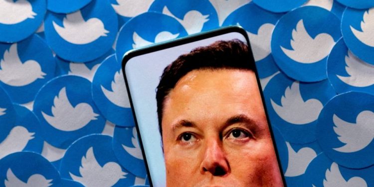 Elon Musk Twitter 2.0 için Duyuru Yaptı