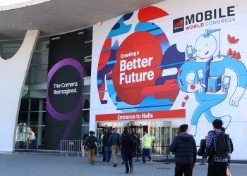 Dünya Çapında Teknolojiye Yön Veren Ünlü Fuarlar