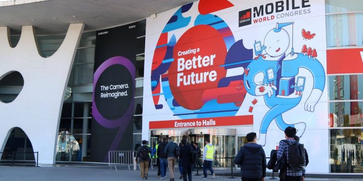 Dünya Çapında Teknolojiye Yön Veren Ünlü Fuarlar