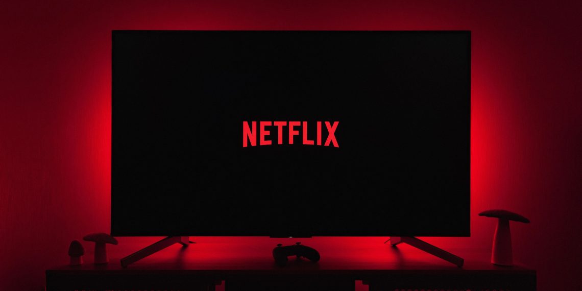 Netflix Platformundaki En İyi Fantastik Filmler
