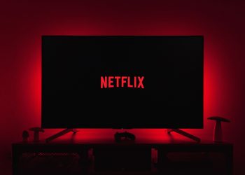Netflix Platformundaki En İyi Fantastik Filmler