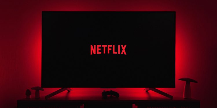 Netflix Platformundaki En İyi Fantastik Filmler