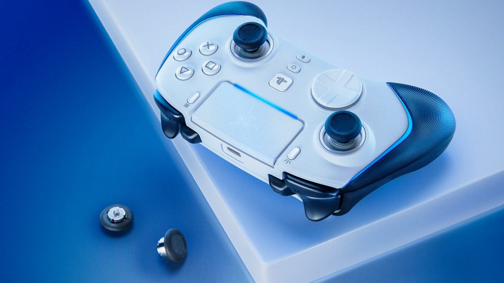 Razer Wolverine V2 Pro Özellikleri ve Fiyatı