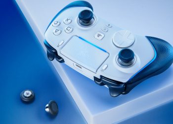 Razer Wolverine V2 Pro Özellikleri ve Fiyatı