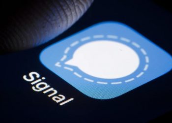 Signal Nedir, Nasıl İndirilir?