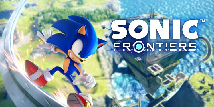 Sonic Frontiers Oyununda İlginç Keşif