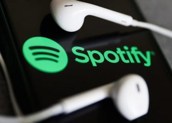 Spotify HiFi Henüz Kullanıma Sunulmadı