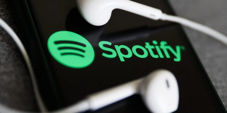 Spotify HiFi Henüz Kullanıma Sunulmadı