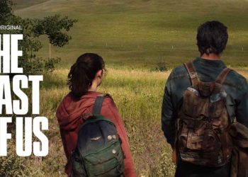 The Last Of Us Dizisinin Tarihi Sızdırıldı
