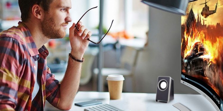 Black Friday Fırsatlarına Hazır mısınız?