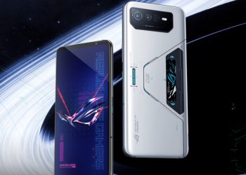 Android 13 Alacak Asus Telefonlar