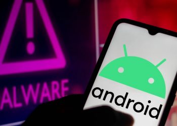 Android Kullanıcıları Dikkat!