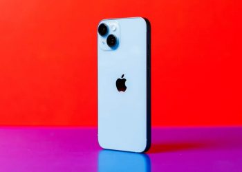 Apple Engelli Kullanıcıları için Önemli Özellikleri Getirdi