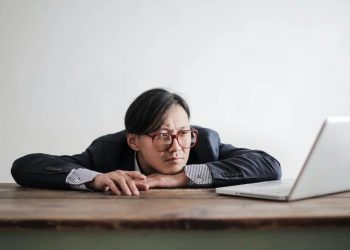 Bad Pool Header Hatası Nasıl Çözülür?