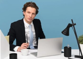 Belirtilen Modül Bulunamadı Hatası