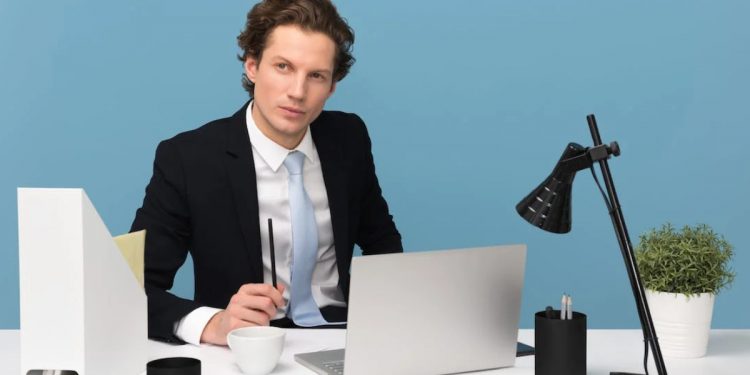 Belirtilen Modül Bulunamadı Hatası