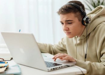 Bilgisayar Uyku Modu Kapatma