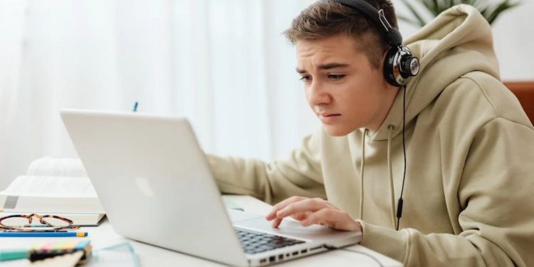 Bilgisayar Uyku Modu Kapatma