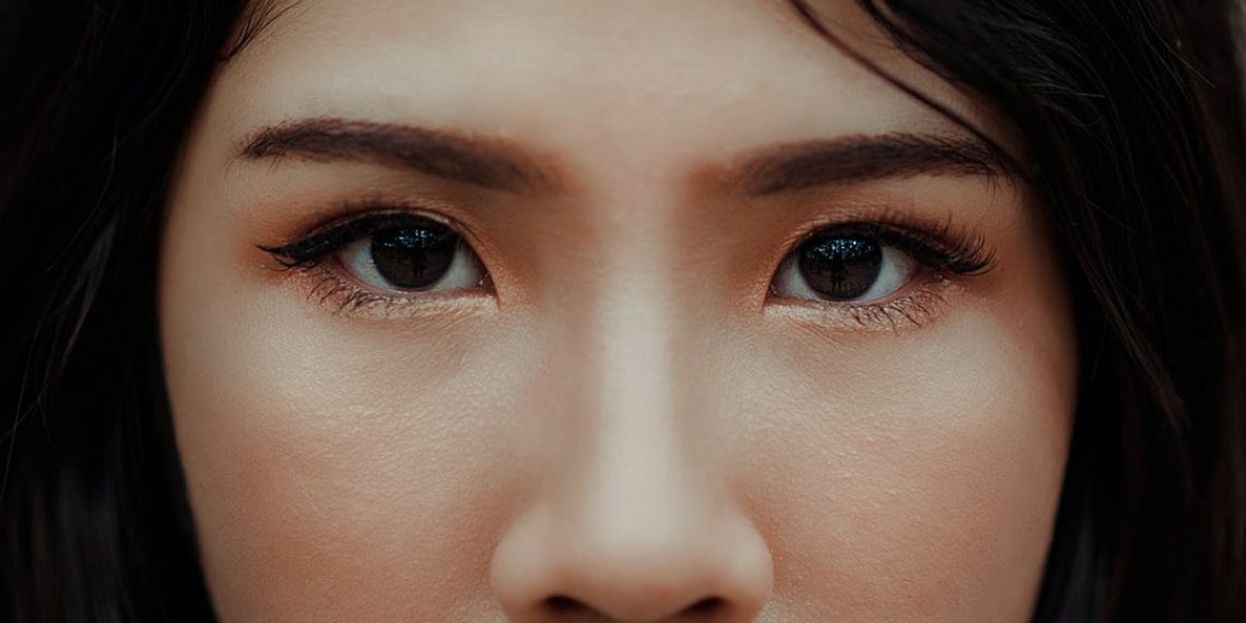 Burun Düzeltme Programı Tavsiyeleri