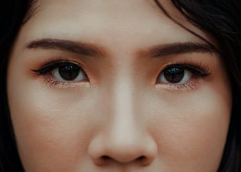 Burun Düzeltme Programı Tavsiyeleri