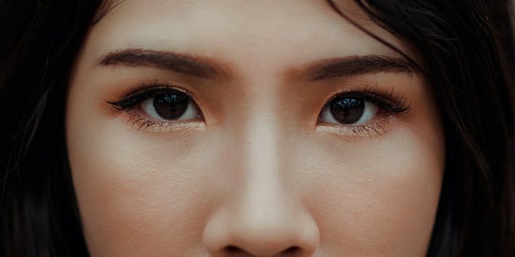 Burun Düzeltme Programı Tavsiyeleri