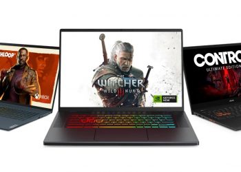Google Chromebook ile Daha Fazla Steam Oyunu Çalışacak