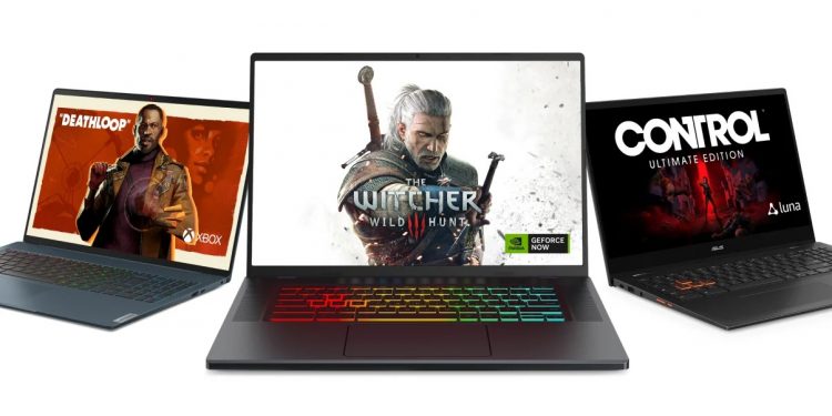 Google Chromebook ile Daha Fazla Steam Oyunu Çalışacak