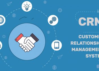 CRM Yazılımı Nedir, Ne İşe Yarar?