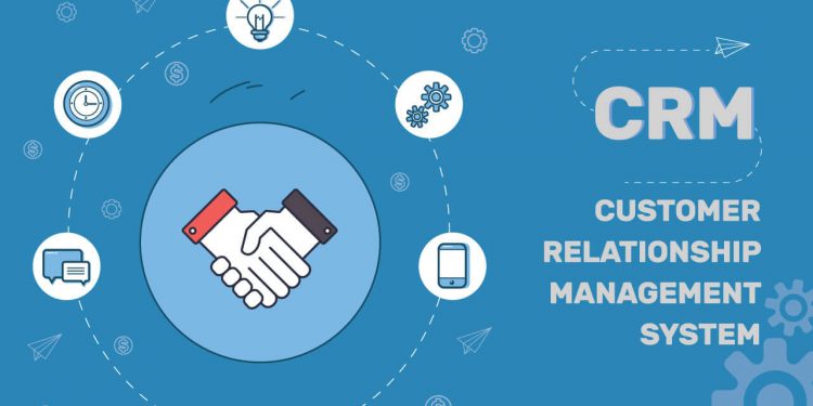 CRM Yazılımı Nedir, Ne İşe Yarar?