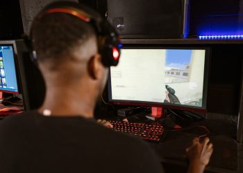 CS 1.6 Online Oynama