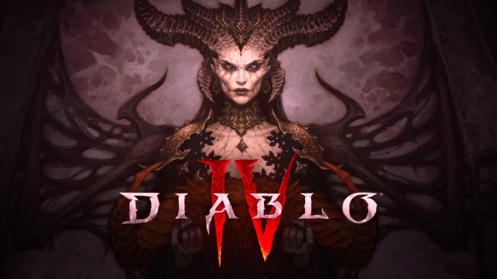 Diablo 4 Çıkış Tarihi Sızdırıldı