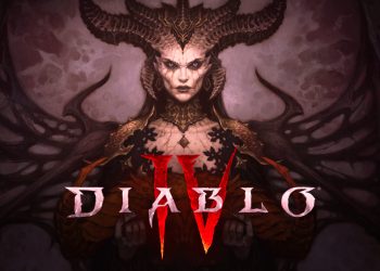 Diablo 4 Çıkış Tarihi Sızdırıldı