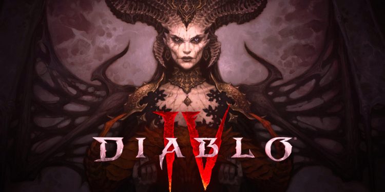 Diablo 4 Çıkış Tarihi Sızdırıldı