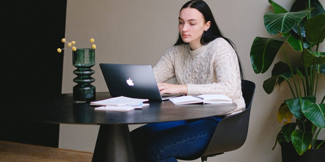 Discord Ekran Paylaşımı