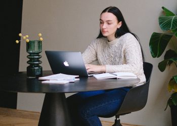 Discord Ekran Paylaşımı