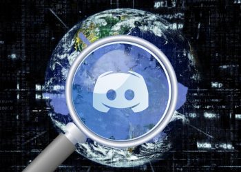Discord Profil Resmi Büyütme