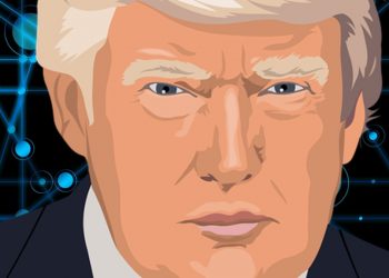 Donald Trump Twitter Hesabı Yeniden Erişime Açıldı