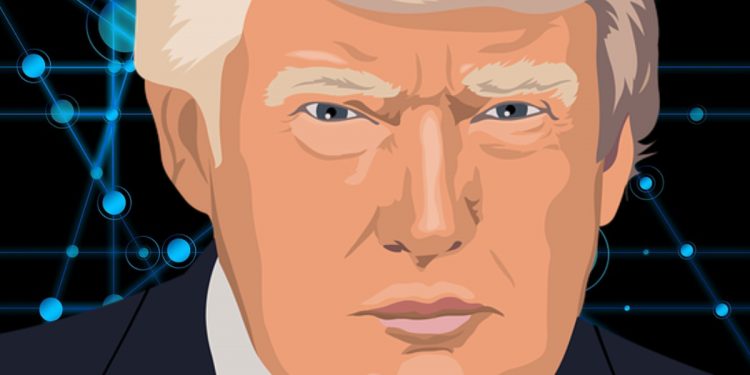 Donald Trump Twitter Hesabı Yeniden Erişime Açıldı