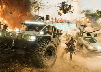 En İyi EA Oyunları