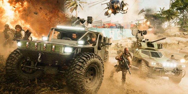 En İyi EA Oyunları